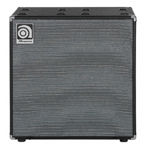SVT-212AV